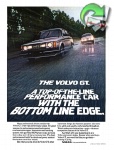 Volvo 1980 6.jpg